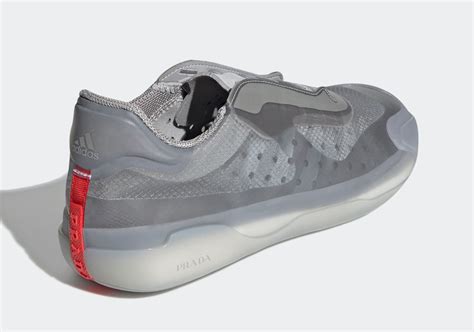 adidas luna rossa 21